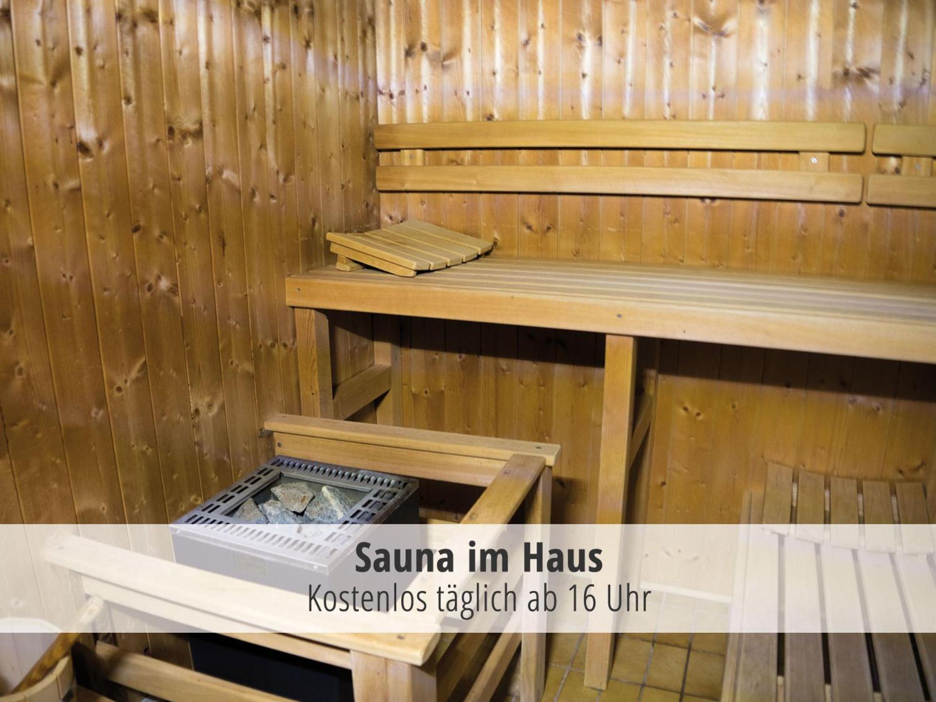 Ferienwohnung Freudensee Im Bayerischen Wald - Pool, Sauna Hauzenberg Buitenkant foto