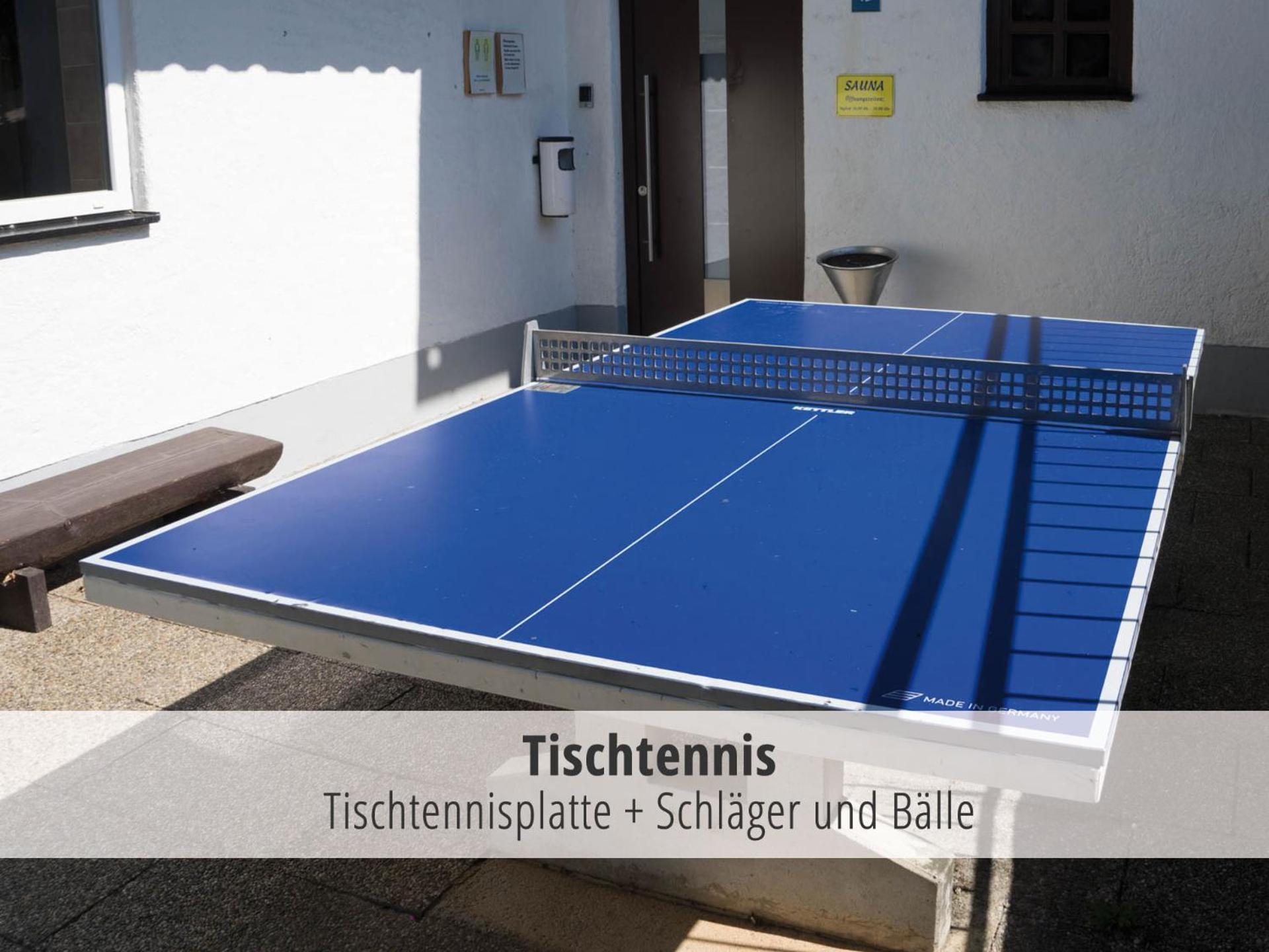Ferienwohnung Freudensee Im Bayerischen Wald - Pool, Sauna Hauzenberg Buitenkant foto