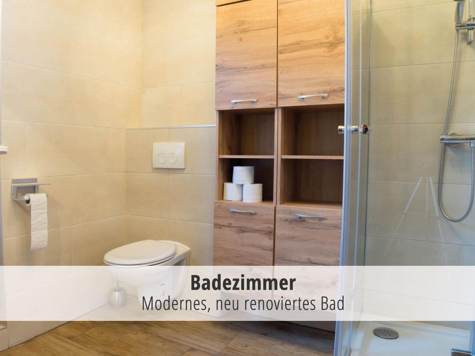 Ferienwohnung Freudensee Im Bayerischen Wald - Pool, Sauna Hauzenberg Buitenkant foto